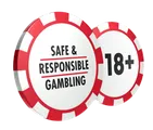 Responsible-Gambling pinco-turkiye67.ink