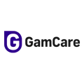 gamcare pinco-turkiye67.ink